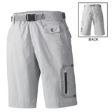 HELLY HANSEN(ヘリーハンセン) HH28205 アクティブショーツ HH28205 ハーフ･ショートパンツ(メンズ)