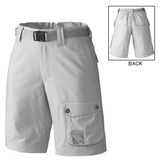 HELLY HANSEN(ヘリーハンセン) HH28210 エークショーツ HH28210 ハーフ･ショートパンツ(メンズ)