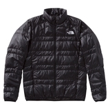 THE NORTH FACE(ザ･ノース･フェイス) LIGHT HEAT JACKET(ライト ヒート ジャケット) Men’s ND91701 ダウン･中綿ジャケット(メンズ)
