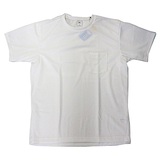 ミズノ(MIZUNO) マジックドライ 半袖Tシャツポケット付 73TF051 半袖Tシャツ(メンズ)