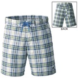 HELLY HANSEN(ヘリーハンセン) HH78209 ウォーターショーツ HH78209 水着(メンズ)