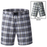 HELLY HANSEN(ヘリーハンセン) HH78209 ウォーターショーツ HH78209 水着(メンズ)