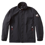 HELLY HANSEN(ヘリーハンセン) Espeli Jacket (エスペリ ジャケット) Men’s HH11652 ハードシェルジャケット(メンズ)