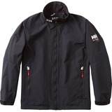 HELLY HANSEN(ヘリーハンセン) Espeli Jacket (エスペリ ジャケット) Men’s HH11652 ハードシェルジャケット(メンズ)