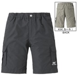 HELLY HANSEN(ヘリーハンセン) HJ28401 スプレーテックショーツ HJ28401 ハーフパンツ(ジュニア/キッズ/ベビー)