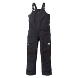 HELLY HANSEN(ヘリーハンセン) Ocean Frey Pants(オーシャン フレイ パンツ) Men’s HH21550 ロングパンツ(メンズ)