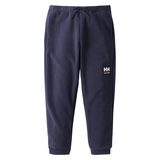 HELLY HANSEN(ヘリーハンセン) HH21754 Hydro Midlayer Pants(ハイドロミッドレイヤーパンツ) Men’s HH21754 ロングパンツ(メンズ)