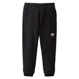 HELLY HANSEN(ヘリーハンセン) HH21754 Hydro Midlayer Pants(ハイドロミッドレイヤーパンツ) Men’s HH21754 ロングパンツ(メンズ)