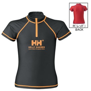 HELLY HANSENiw[nZj giWWSOO@j@n[tX[ubVK[h