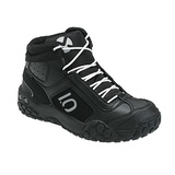 FIVE TEN(ファイブテン) インパクト II ハイ 1400191 【廃】トレッキングシューズ･HI&MID