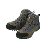 キャラバン(Caravan) C-1 0101 【廃】トレッキングシューズ･HI&MID