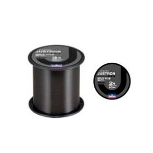 _C(Daiwa) WXgcokr@TOO