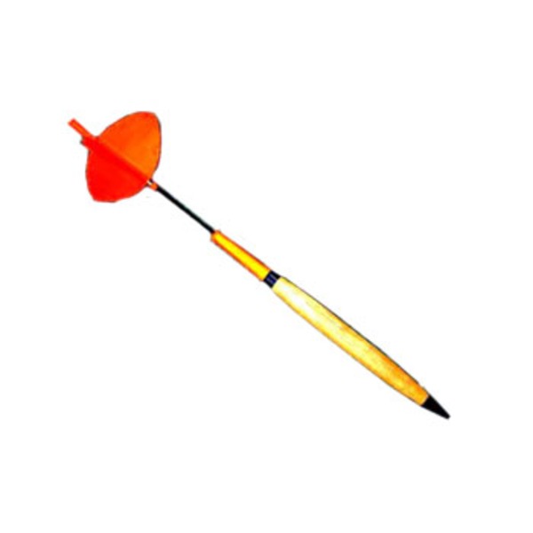 ダイワ(Daiwa) アローライナー 4911631 波止釣り用ウキ