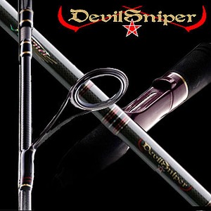 AuKVA(Abu@Garcia) z[lbg@frXiCp[@gcr|UVPlkod