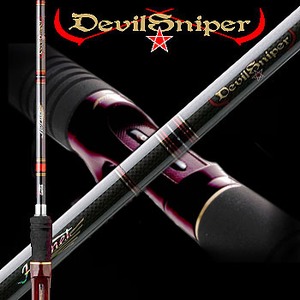 AuKVA(Abu@Garcia) z[lbg@frXiCp[@gcb|UTPl