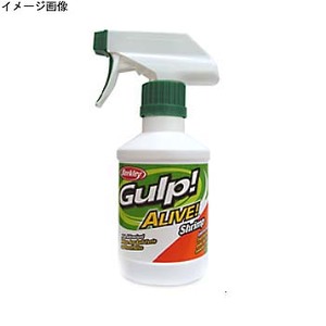 o[NC KvIACuAgN^gXv[@Nu