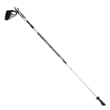 LEKI(レキ) SPペーサーバリオシャーク 1300148 I型グリップトレッキングポール