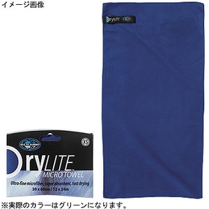 Sea@to@Summit(V[gD[T~bg) ck^I