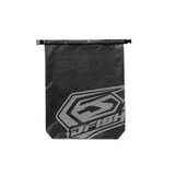 J-FISH ウェットスーツバッグ JBG28120 ドライバッグ･防水バッグ
