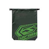 J-FISH ウェットスーツバッグ JBG28130 ドライバッグ･防水バッグ