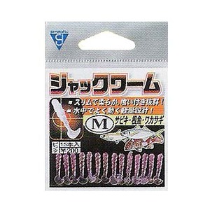 ܂(Gamakatsu) WbN[@sNiTrLd|p[j