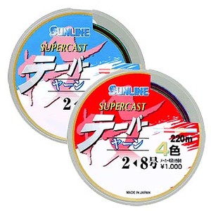 TC(SUNLINE) X[p[LXg@e[p[[@QQO