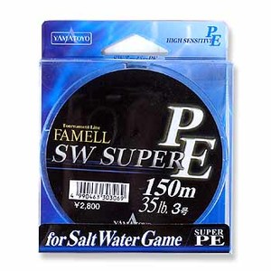 }geOX(YAMATOYO) t@@rvX[p[od@PTO