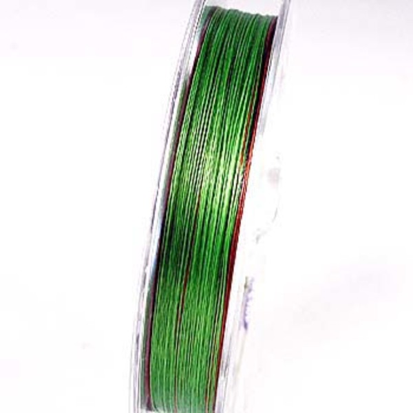 ダイワ(Daiwa) ハイドロファイン 150m 04600021 オールラウンドPEライン