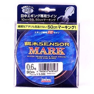 _C(Daiwa) GMZT[@}[N@XO