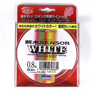 _C(Daiwa) GMZT[@zCg@XO