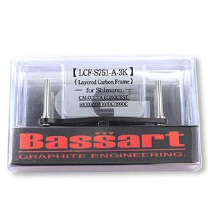 W[Ntg p[cFoT[g@C[hJ[{t[@kbe|rVTP|`|Rj