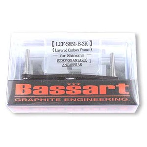 W[Ntg p[cFoT[g@C[hJ[{t[@kbe|rWTP|a|Rj