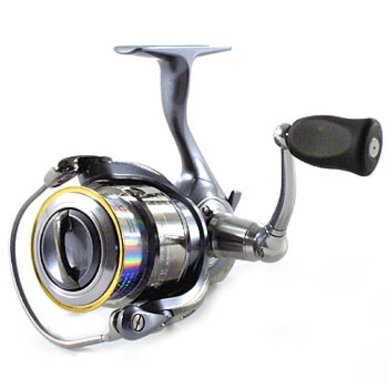ダイワ(Daiwa) セルテート フィネスカスタム 2506 00055248 ダイワ(Daiwa) セルテート フィネスカスタム 2506 00055248