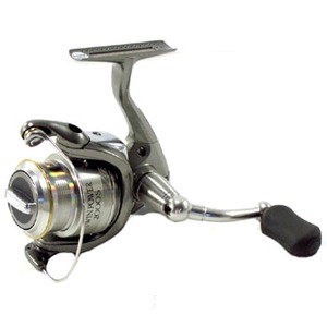 シマノ(SHIMANO) 05'ツインパワー 2000S A-RB 01919｜アウトドア用品