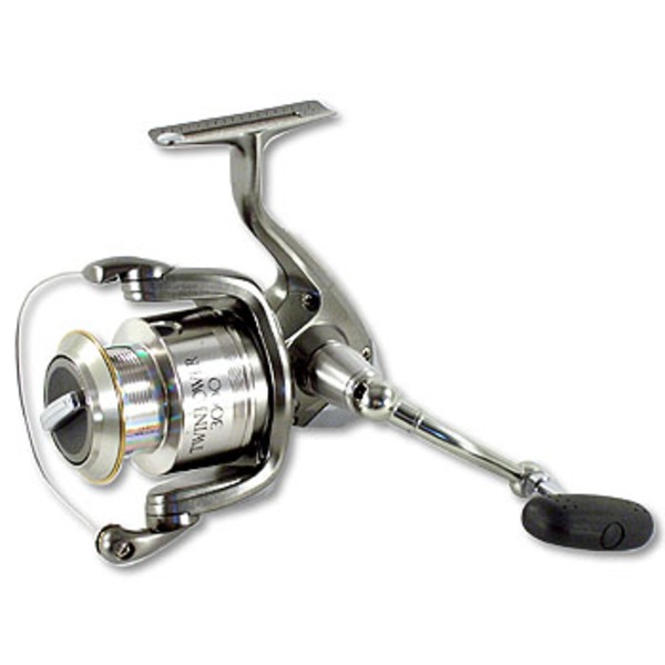 シマノ(SHIMANO) 05’ツインパワー 3000 A-RB 01923 3000～3500番