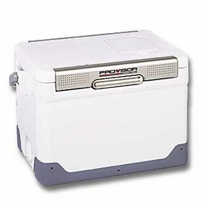 希少／廃盤品　ダイワ AWアドバイザー　トライビーム 33-420 並継 005_1.jpg?20050325130716