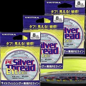 j`J(UNITIKA) Vo[Xbh@ACLb`od@PTO~RZbg