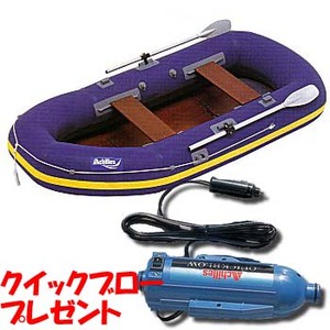 �A�L���X(Achilles) �d�b�S�|�X�S�Q�^�N�C�b�N�u���[�y�o�s�|�T�O�V�z�v���[���g