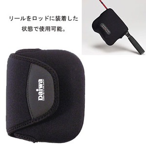 _C(Daiwa) lI[Jo[Q@ro|r