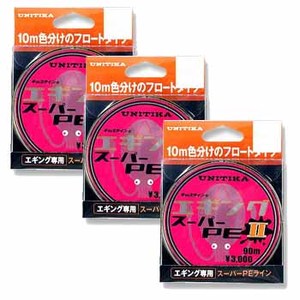 j`J(UNITIKA) LXC@GMOX[p[odhh@XOit[g^Cvj~RZbg