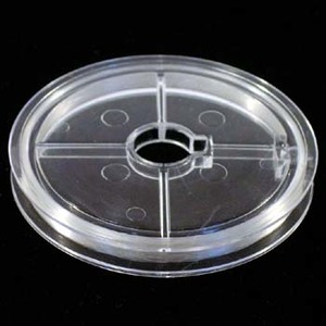 j`J(UNITIKA) tJ[{VbN[_[@QO