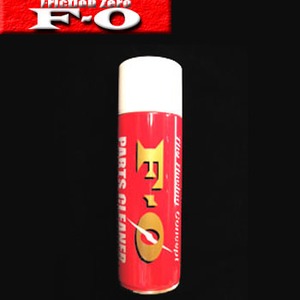 ZPIiW[s[ACj e|Oieyj@p[cN[i[