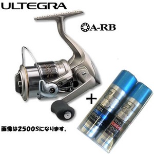 i` OTfAeO@SOOOr@`q|a{[eiXXv[Zbg