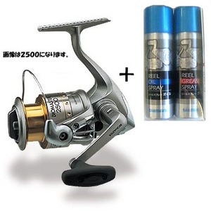 i` OTfoCI}X^[@QTOO@`q|a{[eiXXv[Zbg