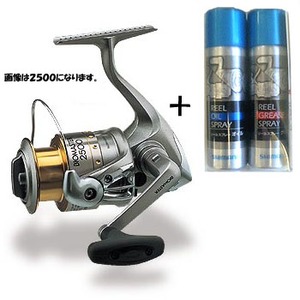 i` OTfoCI}X^[@ROOO@`q|a{[eiXXv[Zbg