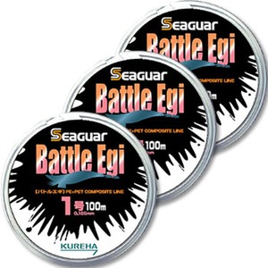 Nn(KUREHA) V[K[@ogGM@POO~RZbg