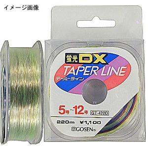 S[Z(GOSEN) ucwe[p[C@玅t@QQO