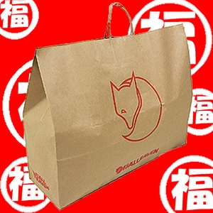 FJALL RAVEN(tF[[x) QOOWN@tF[[x