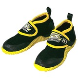J-FISH シューズ JCS281323 ウォーターシューズ