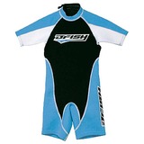 J-FISH ウェットスーツ JCW28121 ウェットスーツ(メンズ)